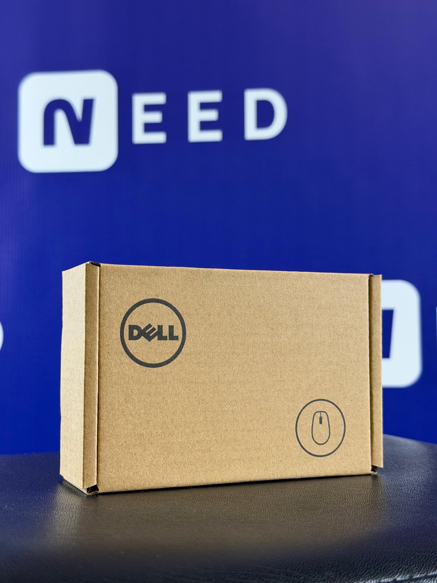 Sharp | Friteuse à air | AF-GD82AE-B | Puissance 1800 W | Capacité 8 L | Noir