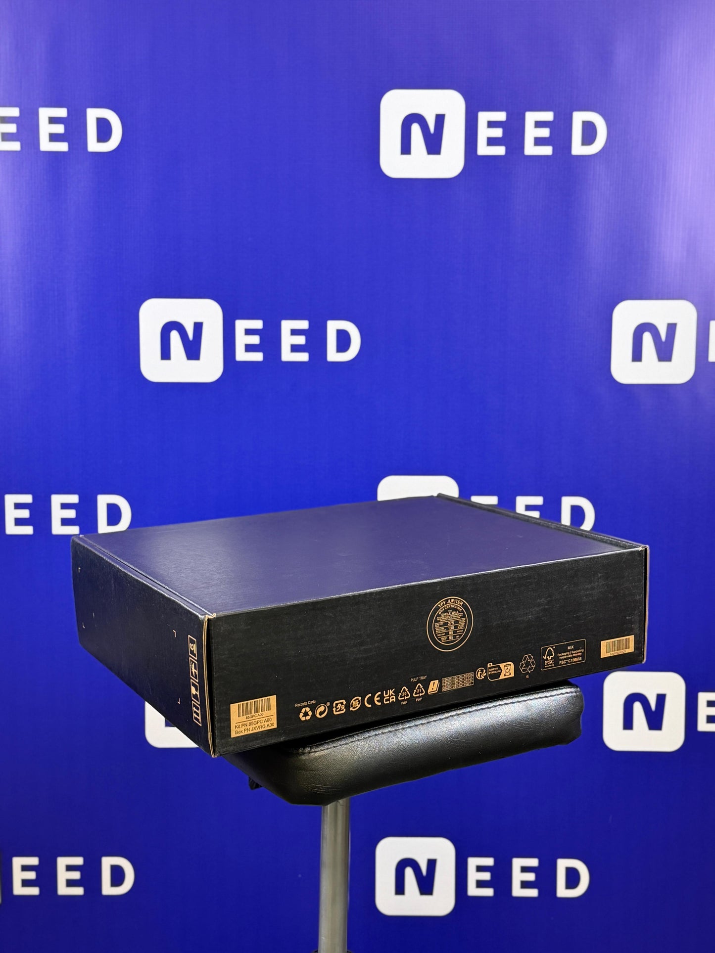 Dell | XPS 14 9440 | Platinum | 14.5 " | FHD+ | 1920 x 1200 | Intel Ultra 7 | 155H | 16 GB | LPDDR5x | 1000 GB | NVIDIA GeForce RTX 4050 | GDDR6