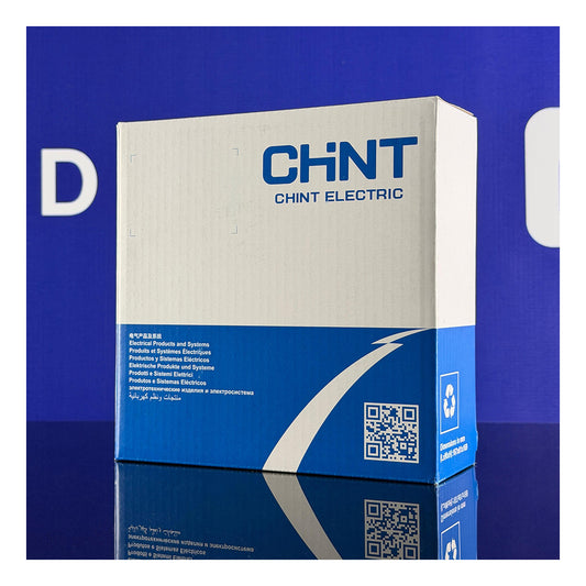 SUNGROW 3×250A Measuring Transformers | SEM DTSU666-20 | UE000013