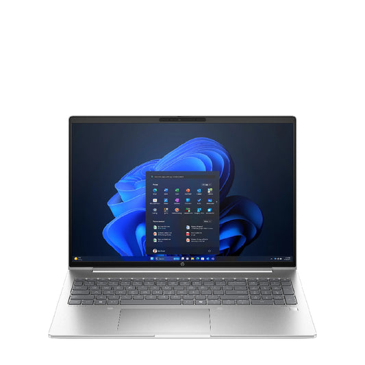HP | A38DVET | ProBook 460 G11 | 16" WUXGA | Ryzen 7 7735U | 16GB | 512GB SSD | Win 11 Pro | English Keyboard