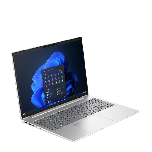 HP | A38DVET | ProBook 460 G11 | 16" WUXGA | Ryzen 7 7735U | 16GB | 512GB SSD | Win 11 Pro | English Keyboard