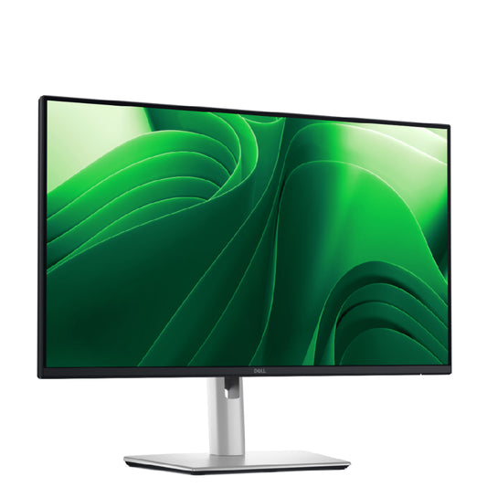 Dell | Pro Plus P2425D Monitor | 24" | IPS | QHD | 100 Hz