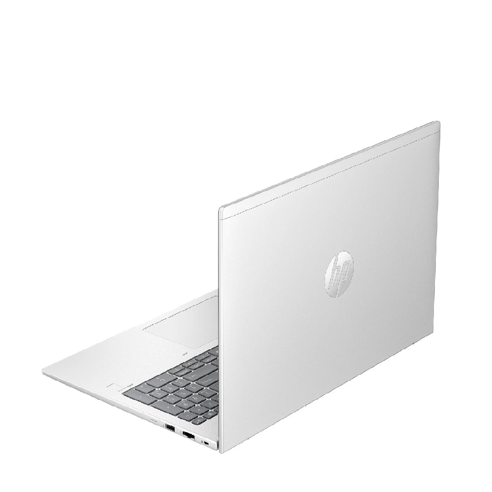 HP | A38DVET | ProBook 460 G11 | 16" WUXGA | Ryzen 7 7735U | 16GB | 512GB SSD | Win 11 Pro | English Keyboard