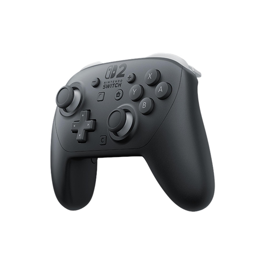 Nintendo Switch 2 Pro Controller