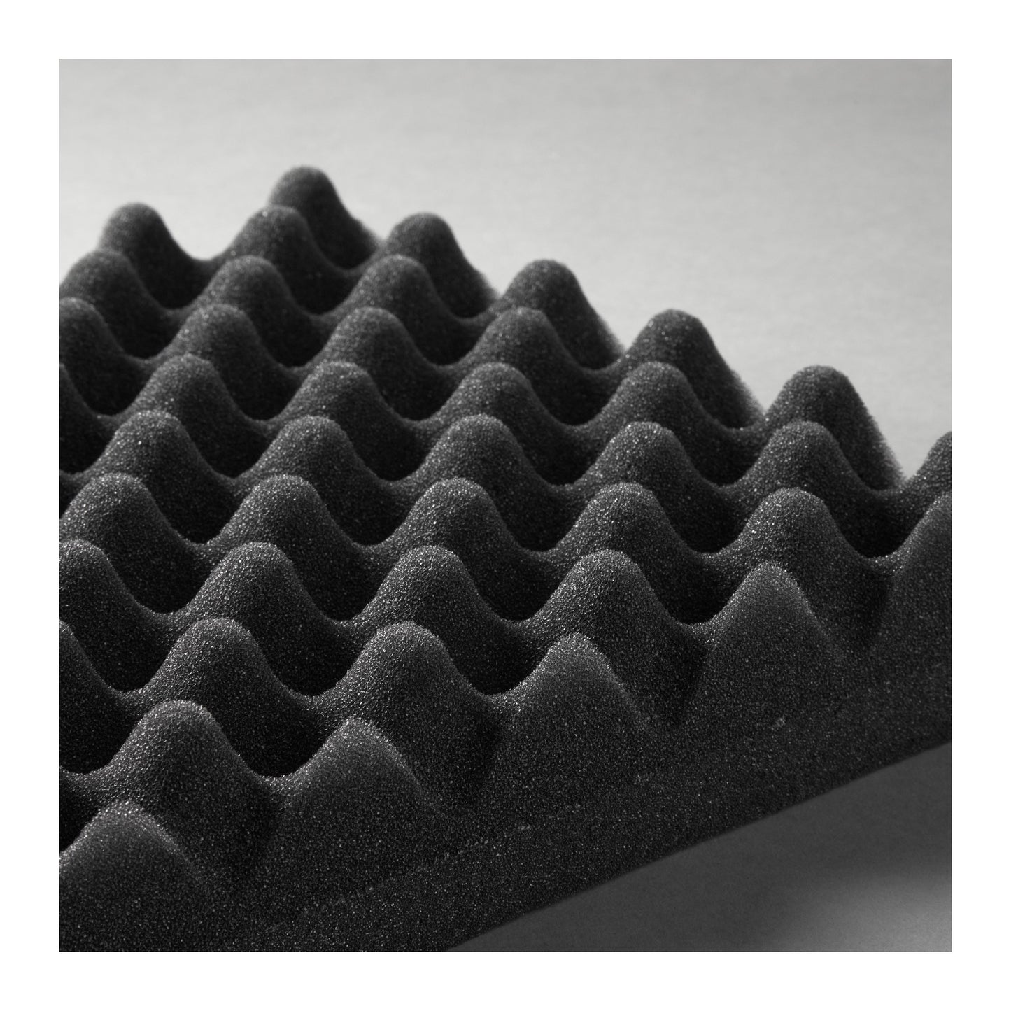 PETKIT | Deep Sleep All Season Pet Bed L | Green