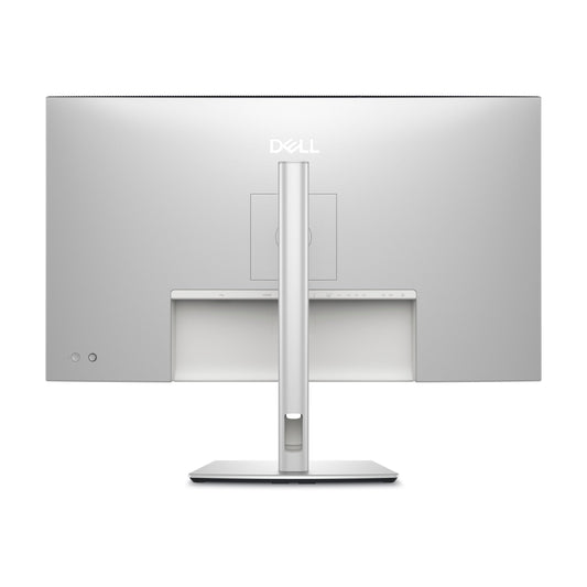 Dell UltraSharp | U3225QE | 32 in | IPS | 4K 3840 x 2160 at 120 Hz | 450 cd/m² | Thunderbolt 4, HDMI, DisplayPort | 140 Watt | Height, pivot (rotation), swivel, tilt | Built-in Ethernet