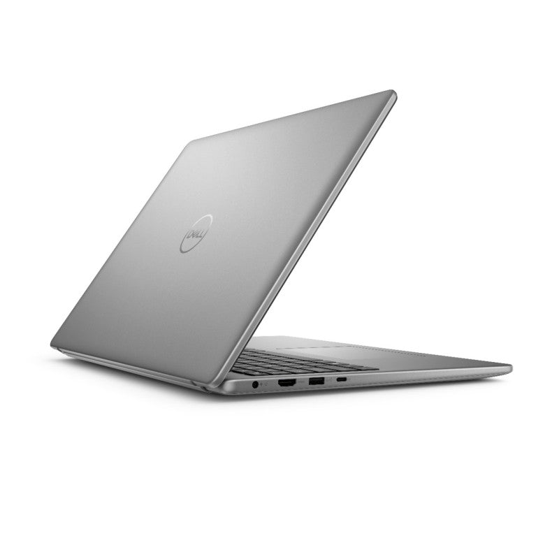 Dell Vostro 16 5640 | Grey | 16 " | WVA | FHD+ | 1920 x 1200 | Anti-glare | Intel Core 5 | 120U | 16 GB | DDR5 | 1000 GB