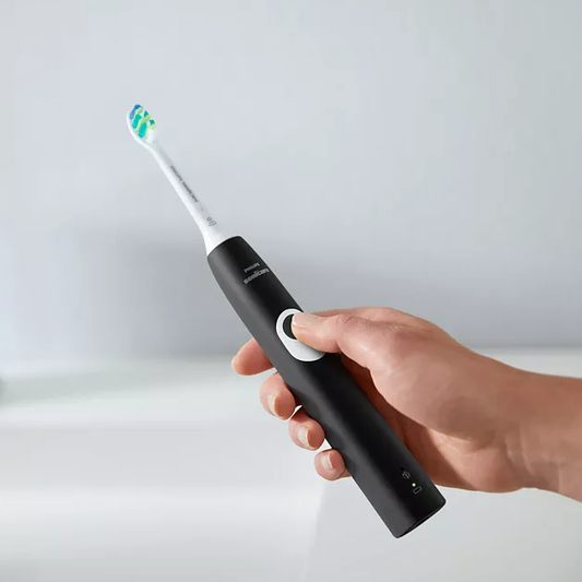 Philips | Electric Toothbrush | HX6800/63 Sonicare ProtectiveClean | Rechargeable | For adults