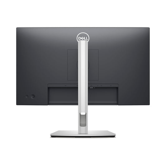 Dell | P2425H | 24 in | IPS | Full HD (1080p) 1920 x 1080 (DisplayPort: 100 Hz, HDMI: 100 Hz, VGA: 60 Hz) | 250 cd/m² | HDMI, VGA, DisplayPort | 15 Watt