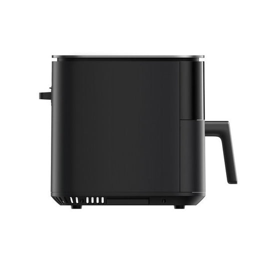 Xiaomi Dual Zone Air Fryer EU | Power 2700 W | Capacity 10 L