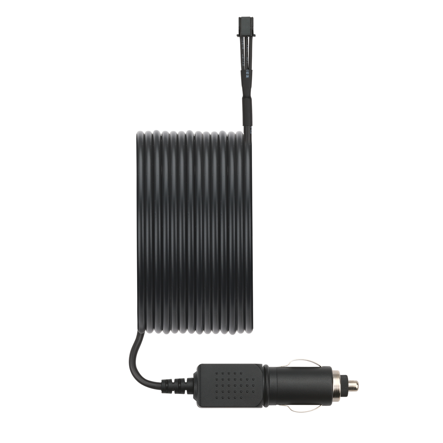 Mio | Car Dash Camera | MiVue 803W Pro | GPS | Wi-Fi