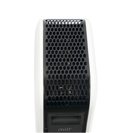 Mill | Heater | AB-H1000MEC | Oil Filled Radiator | 1000 W