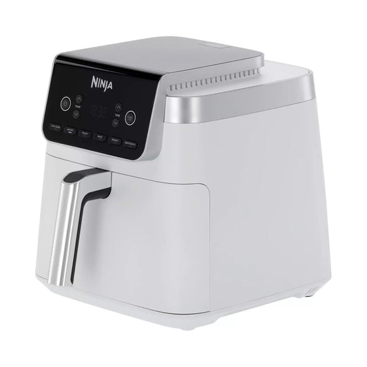 NINJA | Air fryer | AF180EUWH MAX PRO | Power 2000 W | Capacity 6.2 L