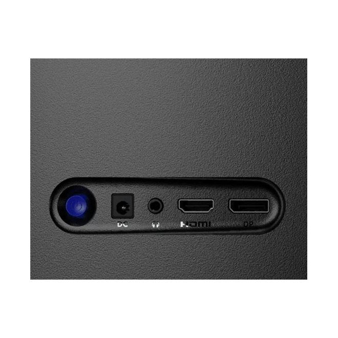 Xiaomi | G27i | 27 in | IPS | Full HD (1080p) 1920 x 1080 at 165 Hz | 250 cd/m² | HDMI, DisplayPort | Tilt