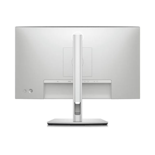 Dell UltraSharp | U2424H | 24 in | IPS | Full HD (1080p) 1920 x 1080 at 120 Hz | 250 cd/m² | HDMI, DisplayPort | Height, pivot (rotation), swivel, tilt