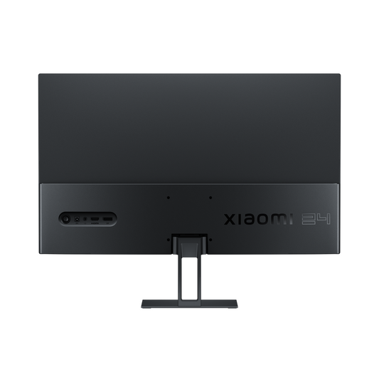 Xiaomi | G24i | 24 in | IPS | Full HD (1080p) 1920 x 1080 at 180 Hz | 250 cd/m² | HDMI, DisplayPort | Tilt