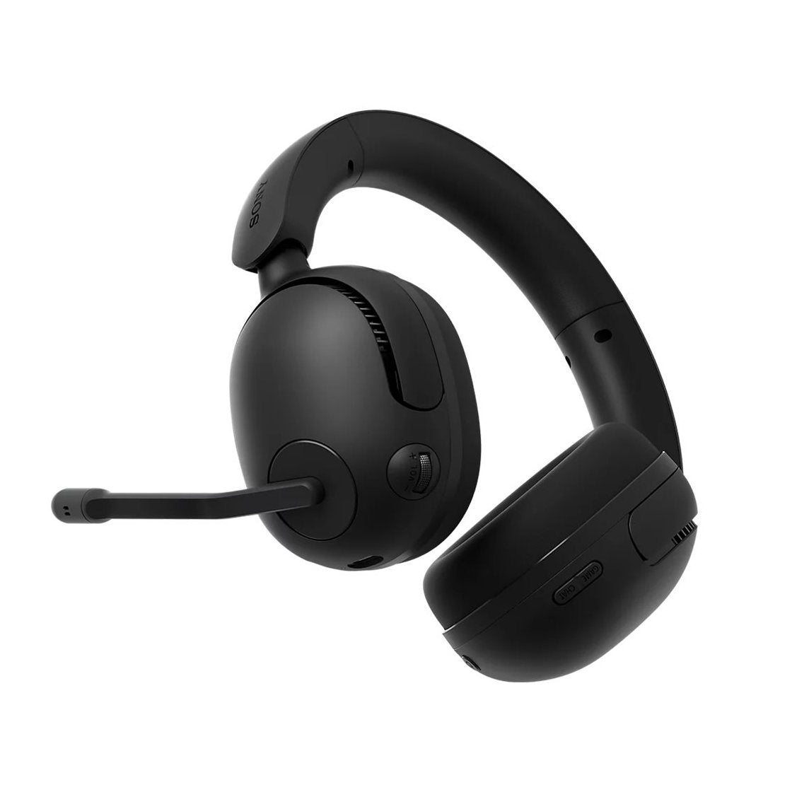 Sony Gaming Headset | INZONE H5 | 2.4 GHz | Over-Ear | Microphone | Wireless