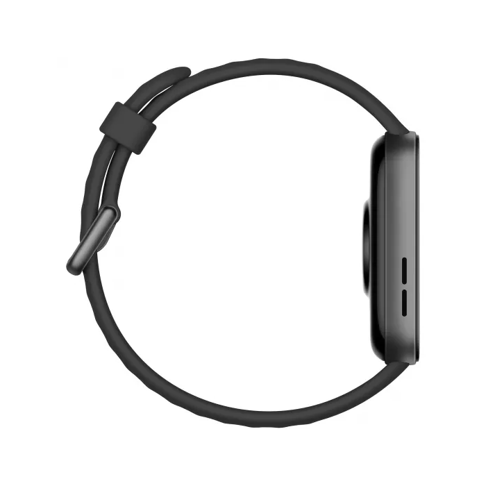 Huawei Watch Fit | 3 | Smart watch | Black | Water-resistant