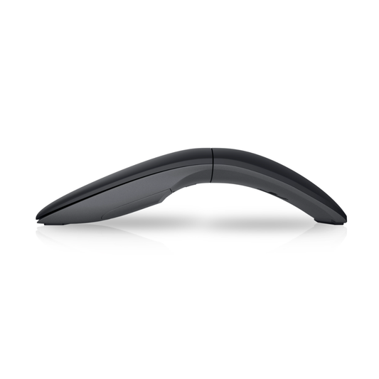 Dell | MS700 | Bluetooth Travel Mouse | Wireless | Black