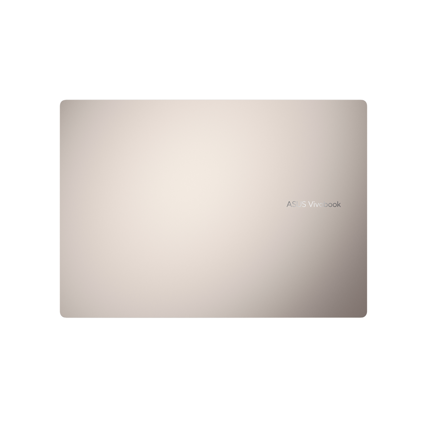 Asus Vivobook 14 X1407QA-LY045W | Platinum Gold | 14 " | IPS | WUXGA | 1920 x 1200 | Anti-glare | Snapdragon X | X1 26 100 | 16 GB