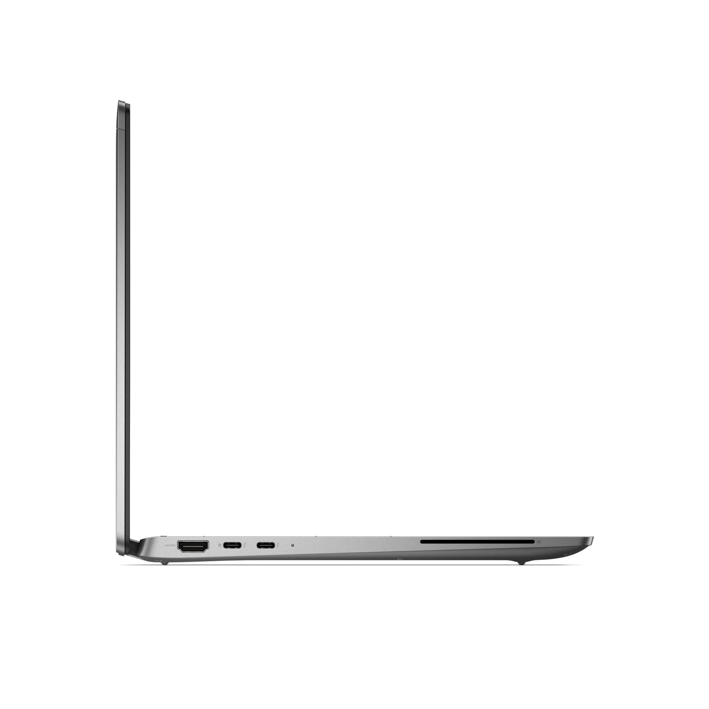 Dell Latitude 7450 2in1 | 14 " | IPS | Touchscreen | FHD+ | 1920 x 1200 | Intel Core Ultra 7 | 165U | 32 GB | LPDDR5x | 512 GB