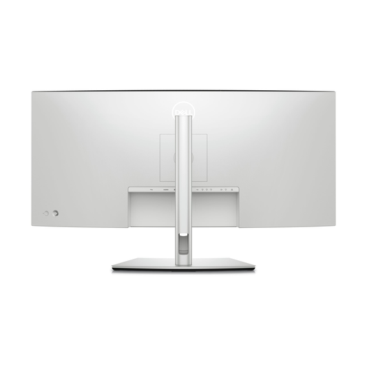 Dell UltraSharp | U3425WE | 34 in | IPS | UWQHD 3440 x 1440