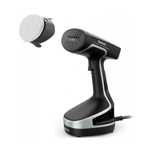 TEFAL | Handheld fabric steamer | DT8270E1 | 2000 W | 30 g/min