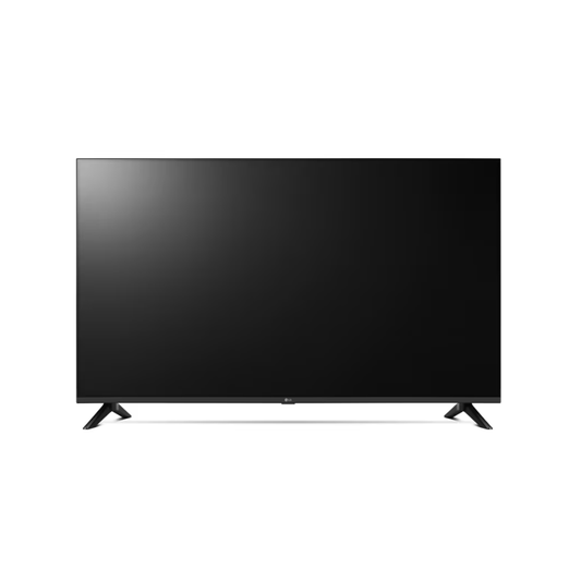 LG Smart TV | 43UA73003LA | 43" | 109 cm | 4K UHD (2160p) | webOS