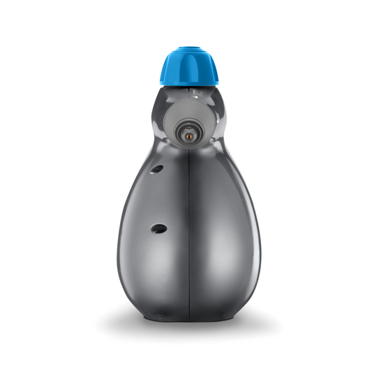 Bissell Steam Shot Multipurpose Steam Cleaner and Sanitizer | 4267N | Power 1050 W | Steam pressure 4.5 bar