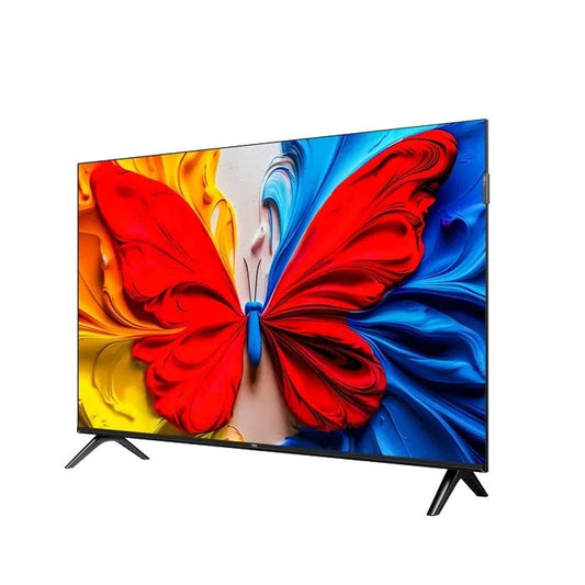 TCL Smart TV | 40S5K | 40" | 102 cm | 1080p | Android TV