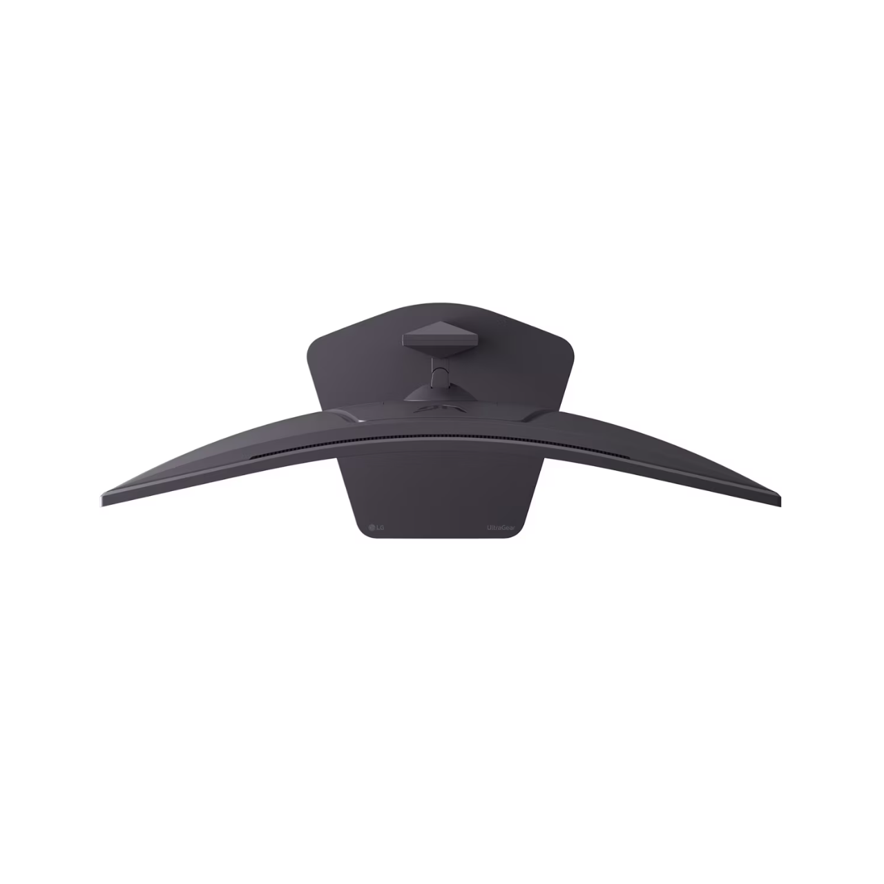 LG 32G600A-B | 32" | VA | QHD 2560 x 1440 à 180 Hz | 250 cd/m²