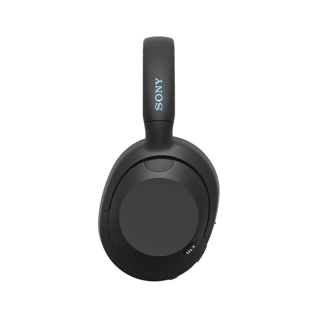 Sony | Headphones | WH-ULT900N ULT WEAR | Wireless | Black