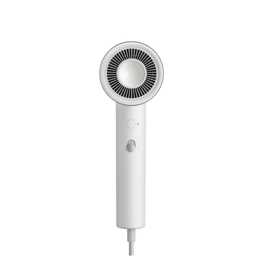 Xiaomi | Water Ionic Hair Dryer | H500 EU | 1800 W | Number of temperature settings 3 | Ionic function | White