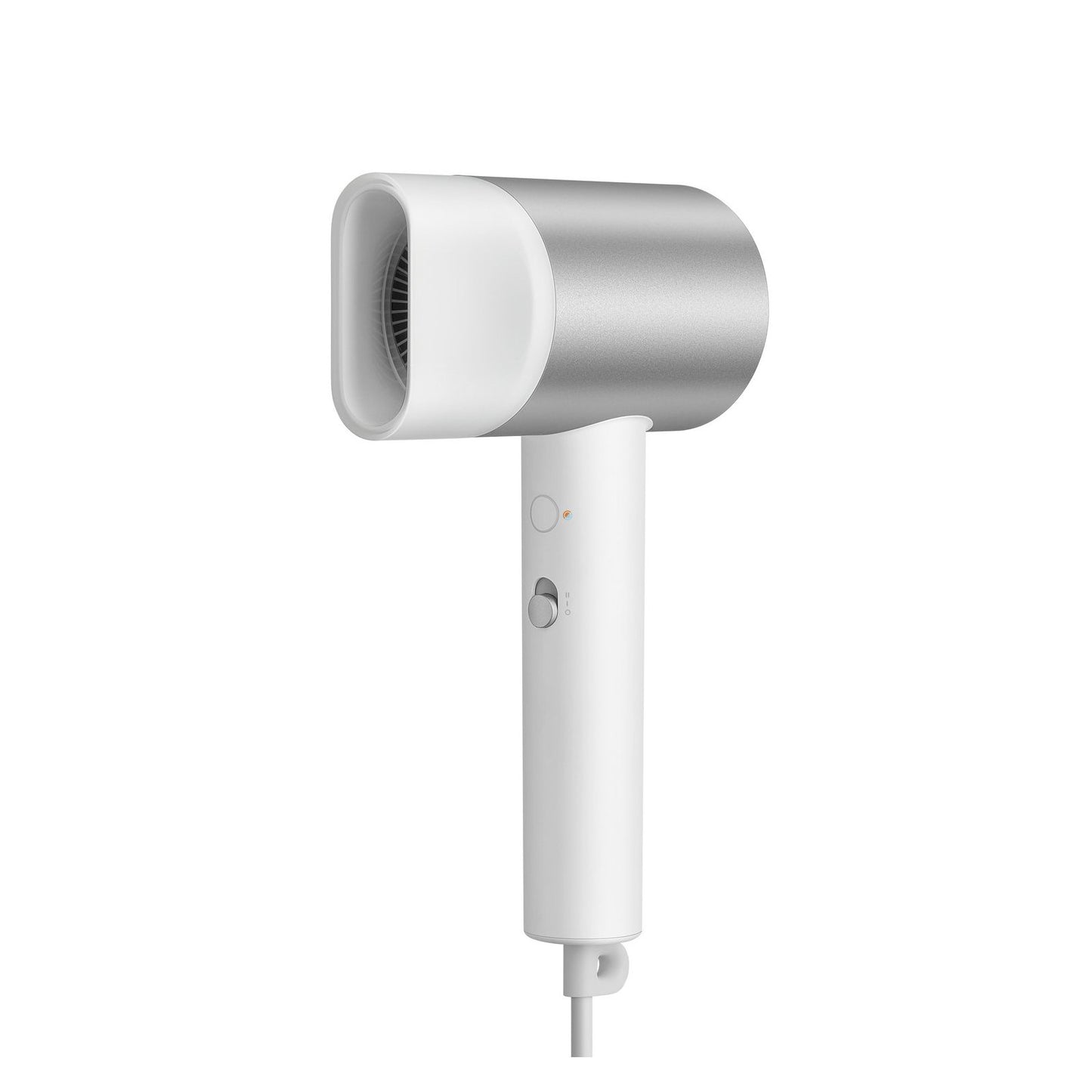 Xiaomi | Water Ionic Hair Dryer | H500 EU | 1800 W | Number of temperature settings 3 | Ionic function | White