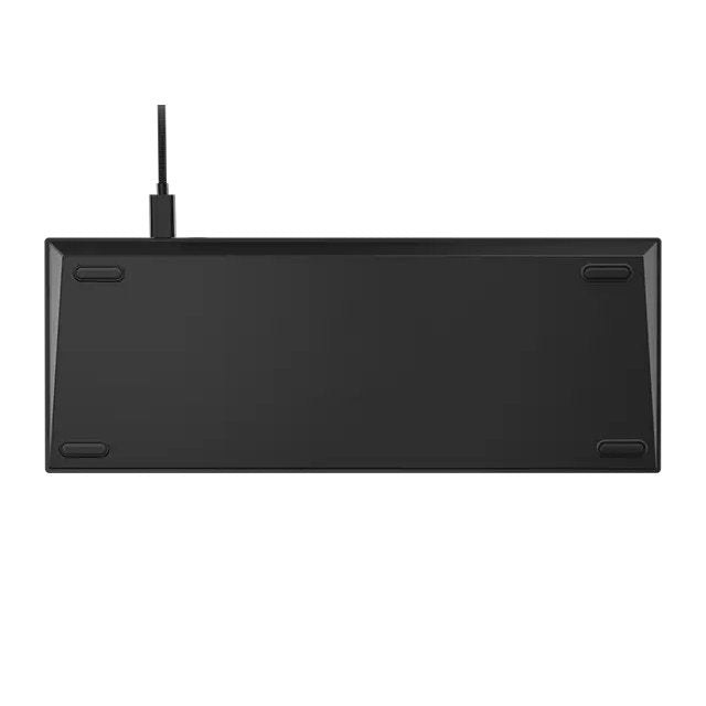 Lenovo Legion K510 Mini Pro | Gaming Keyboard | Wired | US English