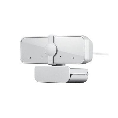 Lenovo | Webcam - pan / tilt / zoom | 300 FHD | 1920 x 1080