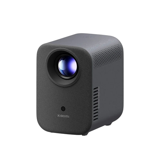 Xiaomi Smart Projector L1 | LCD projector | Full HD | 1920 x 1080 | 200 ANSI lumens | Black