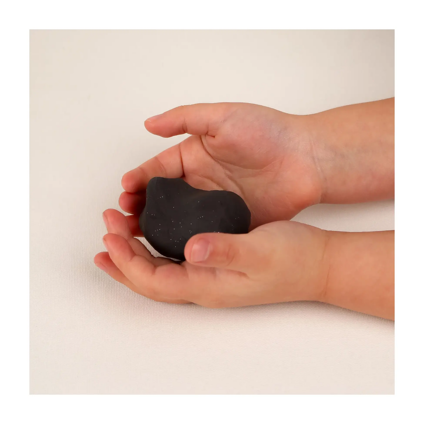 Noonchi Organic Play Dough Signature Set 02