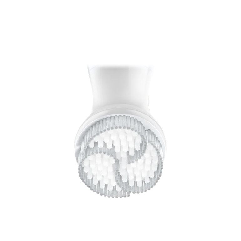 Braun Epilator | SES9-030 3D Silk-Epilk 9 Flex | Wet & Dry | White/Rose