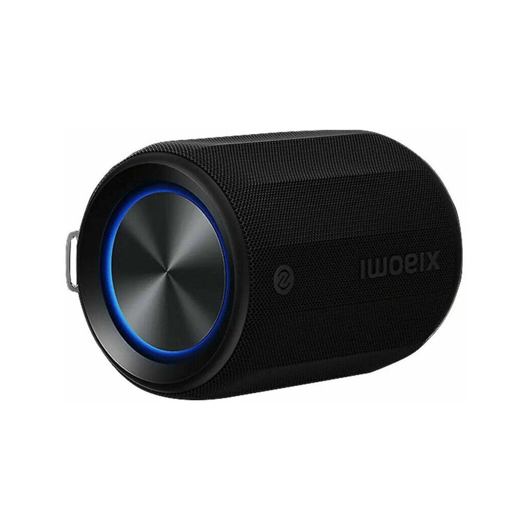 Xiaomi Speaker Mini | Waterproof | Bluetooth | NFC features | Portable | Wireless connection