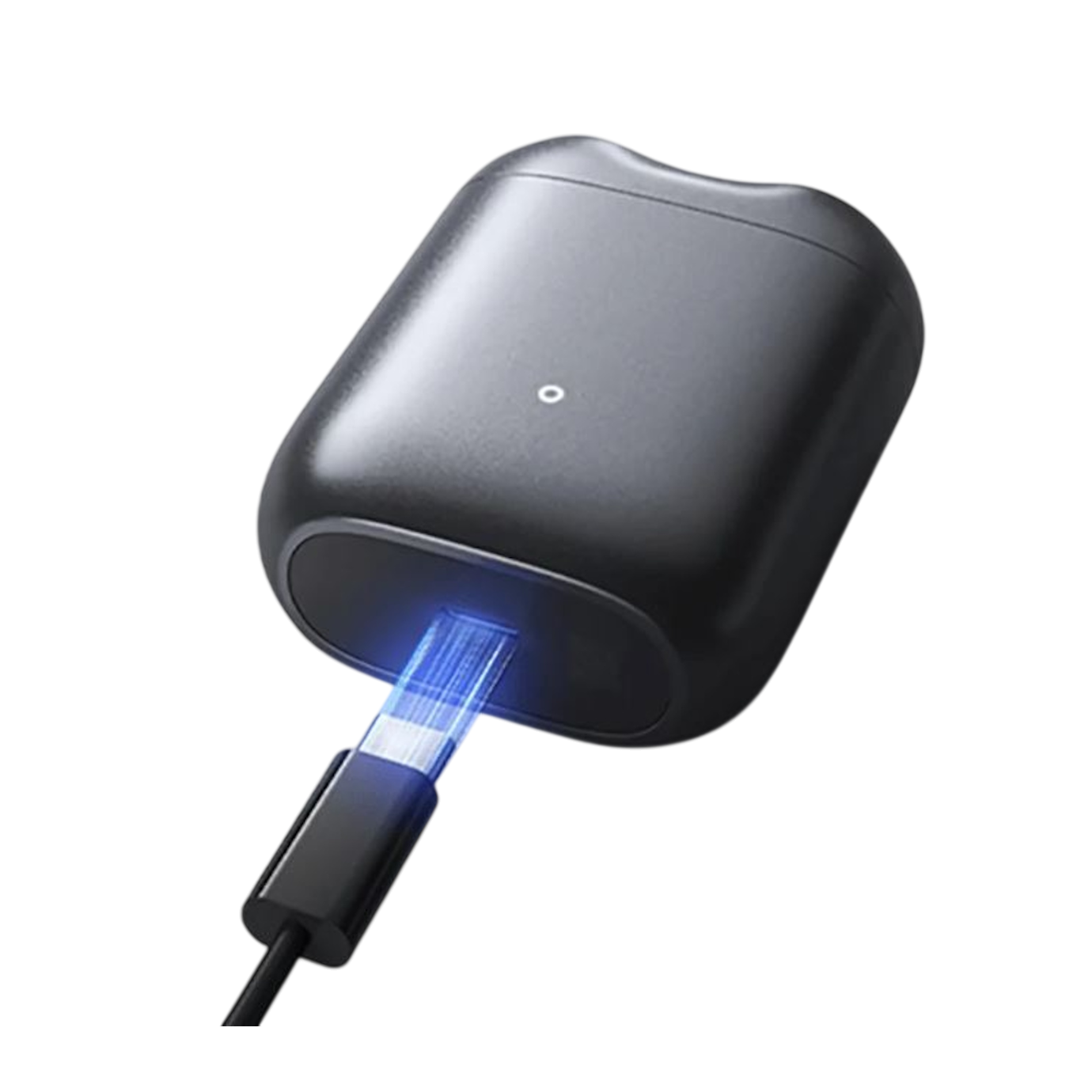 Xiaomi | Electric Shaver S200 EU | BHR9531EU | Operating time (max) 60 min | Wet & Dry | Gray