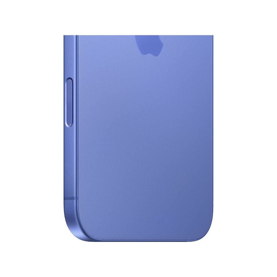 Apple iPhone 16 Plus | 128 GB | 6.7″ Super Retina XDR | 5G