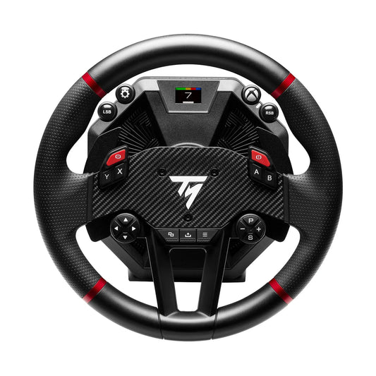 Thrustmaster Racing Wheel for Xbox Series X/S, PC | T-598 X | Black