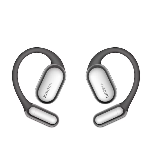 Xiaomi | Earphones | OpenWear Stereo Pro