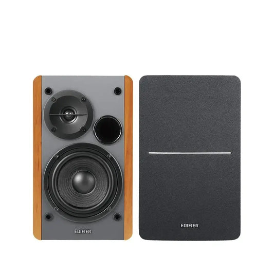 Edifier | Powered Bluetooth Speakers | R1280DBS | Wireless