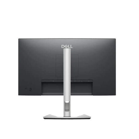 Dell Pro Plus | P2425D | 24" | IPS | QHD 2560 x 1440 at 100 Hz | 350 cd/m²