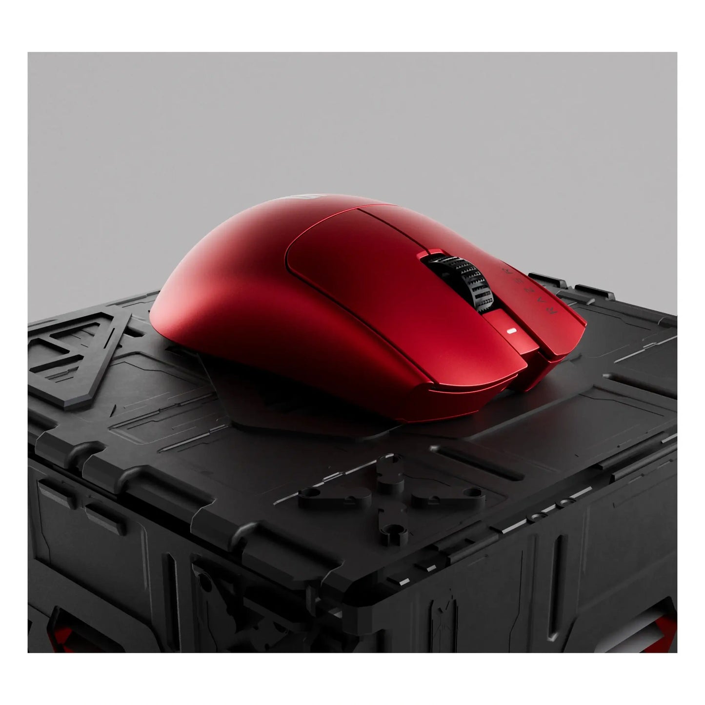 Razer | Gaming Mouse | Viper V3 Pro | Wireless/Wired
