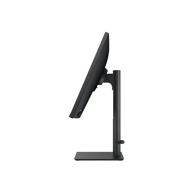 Samsung Essential S4 | S27F434UAU | 27" | IPS | Full HD (1080p) 1920 x 1080 at 100 Hz | 300 cd/m²