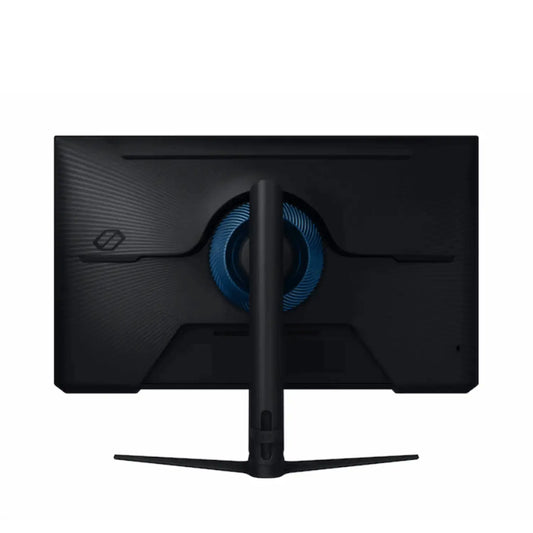 Samsung Odyssey G5 | S27FG510EU | 27" | VA | QHD 2560 x 1440 at 180 Hz | 300 cd/m²