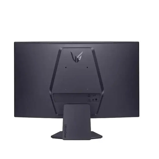 LG UltraGear | 27GS60QC-B | 27" | VA | QHD 2560 x 1440 at 180 Hz | 300 cd/m²